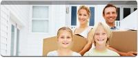 Removalists Perth image 2